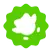 Duolingo English Test[DET]