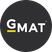 Graduate Management Admission Test [GMAT]