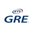 Graduate Record Examination [GRE]