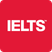 International English Language Testing System [IELTS]