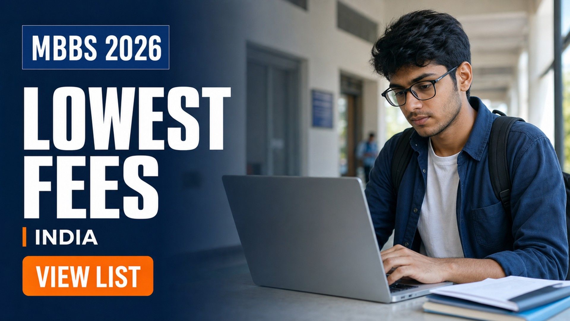 Deemed Medical Universities in India 2026: Lowest MBBS Fees