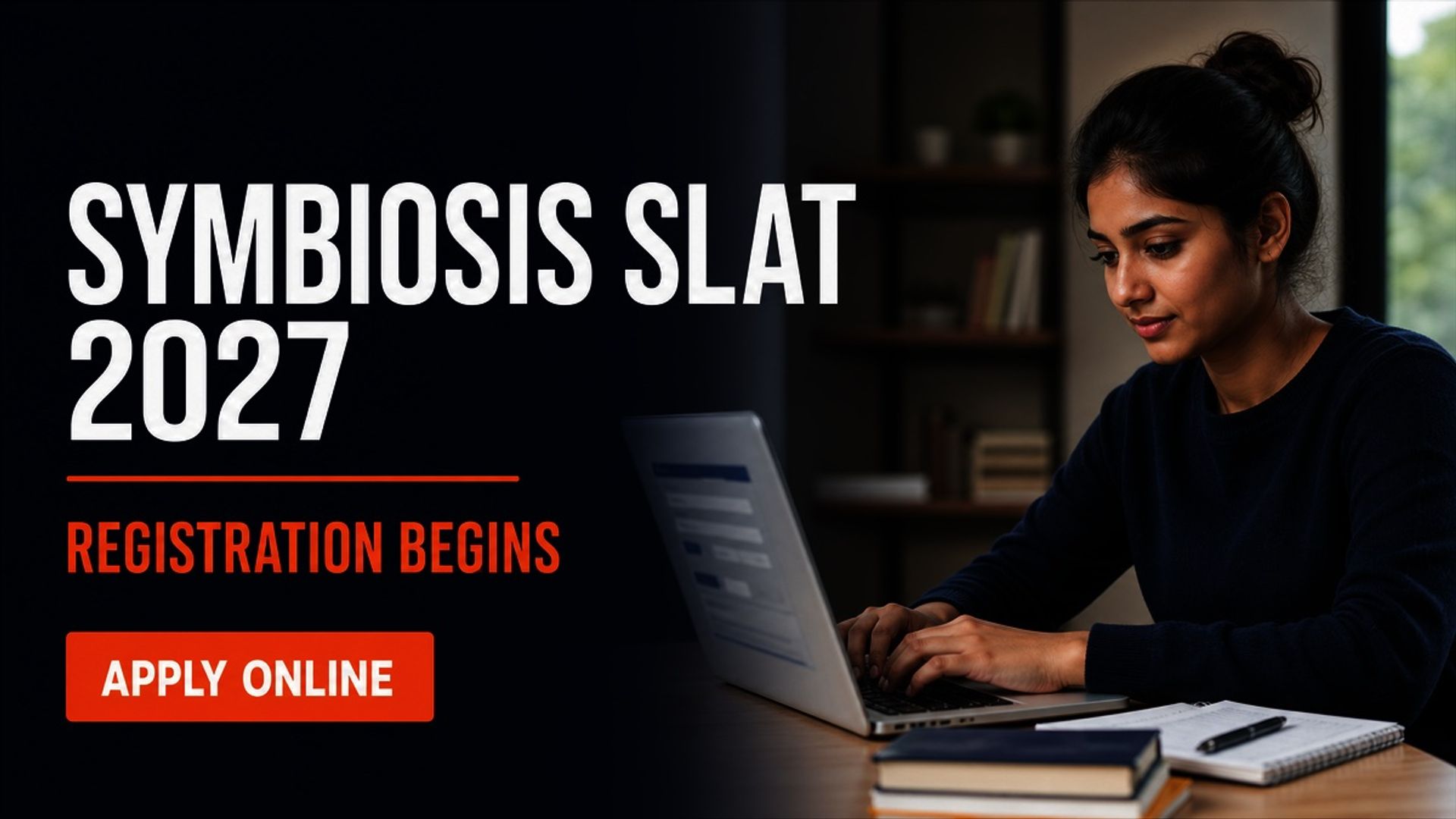 SLAT 2027 Registration Begins at slat-test.org; Apply Now