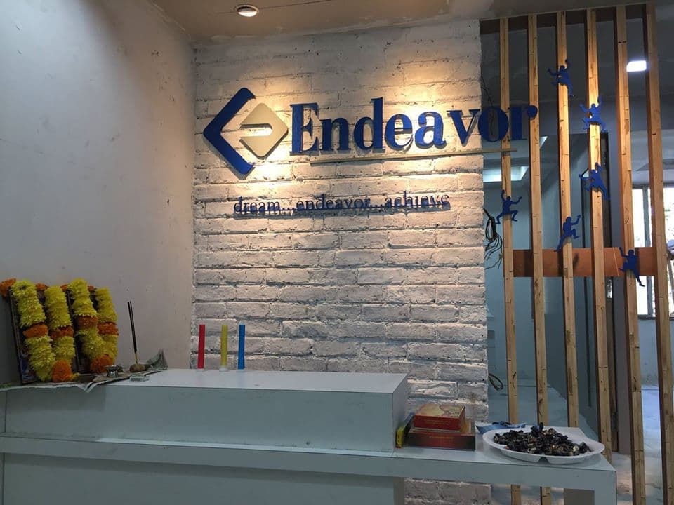 Endeavor Magic Pvt. Ltd. Ahmedabad Events photo 1