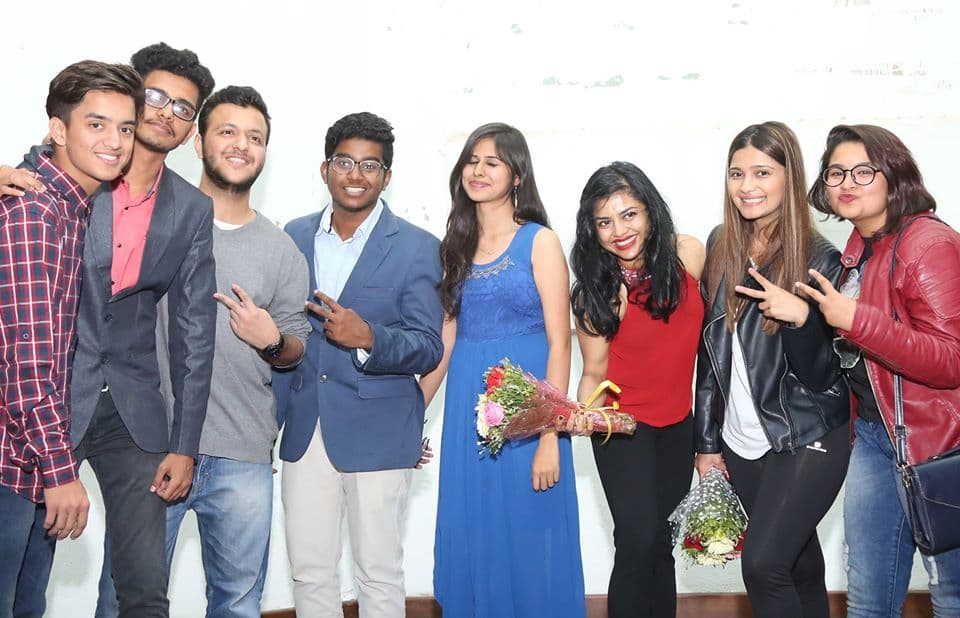 Endeavor Magic Pvt. Ltd. Ahmedabad Events photo 2