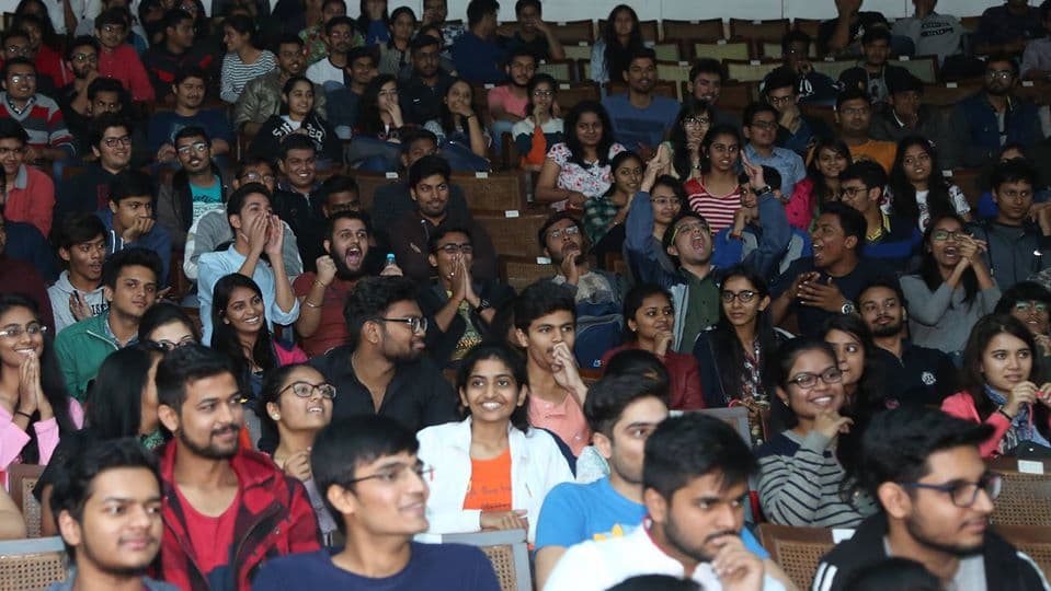 Endeavor Magic Pvt. Ltd. Ahmedabad Events photo 3