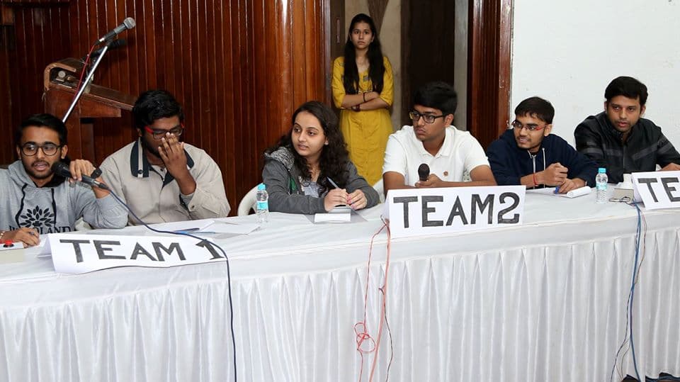 Endeavor Magic Pvt. Ltd. Ahmedabad Events photo 4