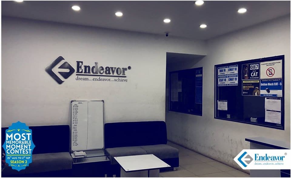 Endeavor Magic Pvt. Ltd. Ahmedabad Events photo 5