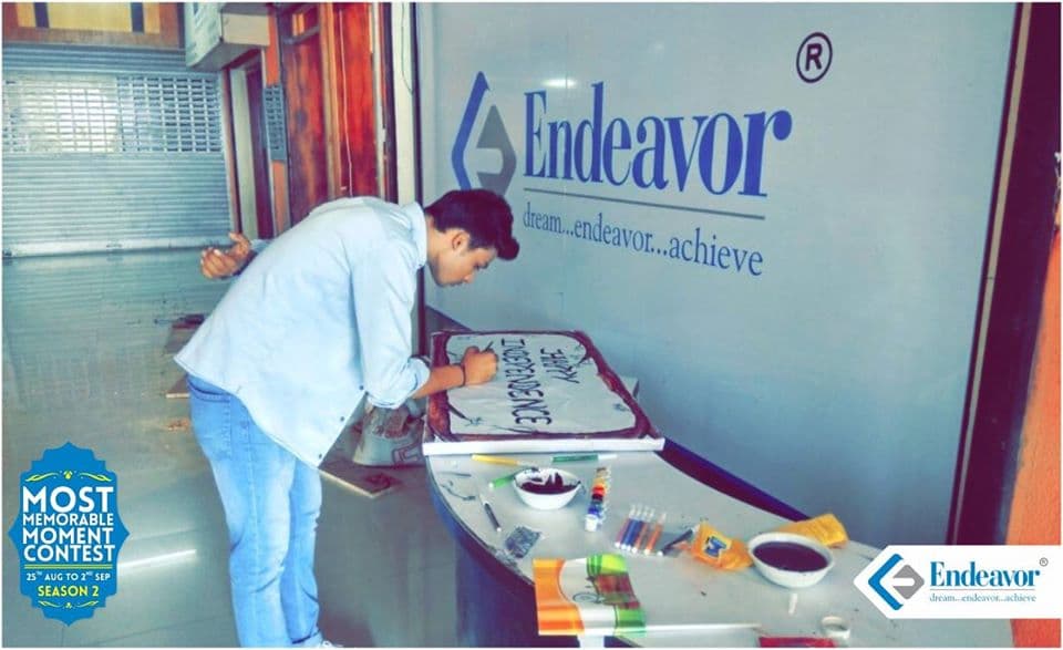 Endeavor Magic Pvt. Ltd. Ahmedabad Events photo 6