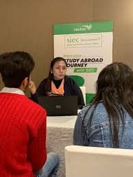 SIEC Education Pvt Ltd SIEC Private Limited photo 3