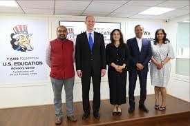 Y-Axis Y AXIS photo 2