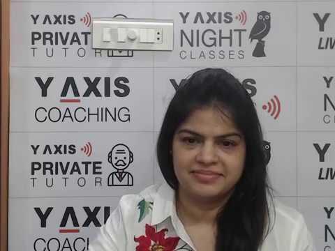 Y-Axis Y AXIS photo 3