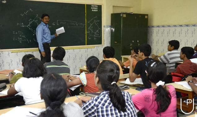 Scholars Academy Gallery of the institute photo 3