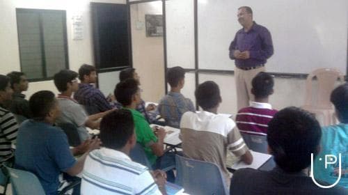 Scholars Academy Gallery of the institute photo 4