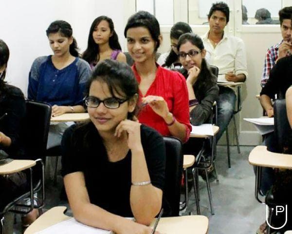 Scholars Academy Gallery of the institute photo 6