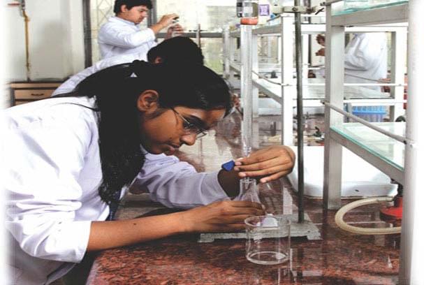 Amity institute For Competitive Examinations AICE photo 5