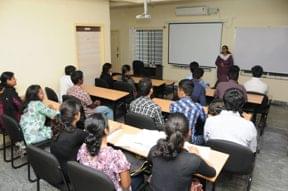 Disha Classes Disha Classes photo 2