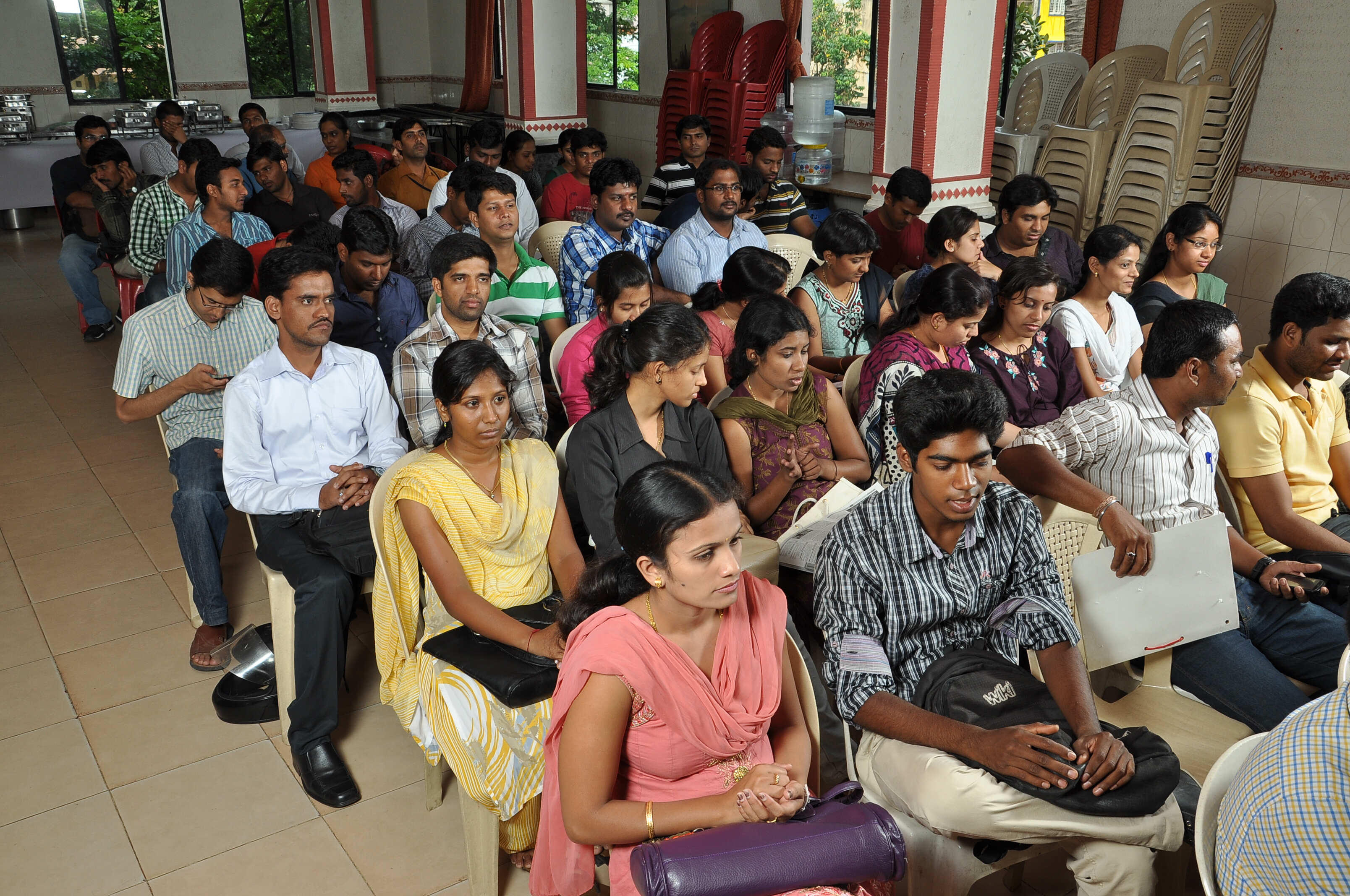 Disha Classes Disha Classes photo 3