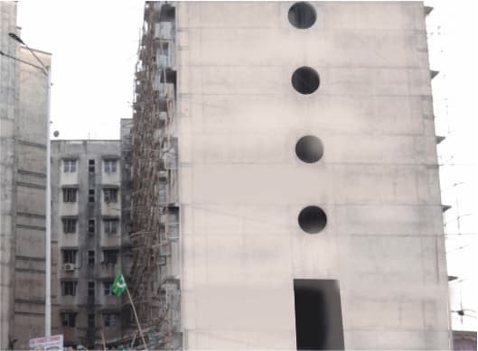 Infomatica Academy INFOMATICA ACADEMY photo 6