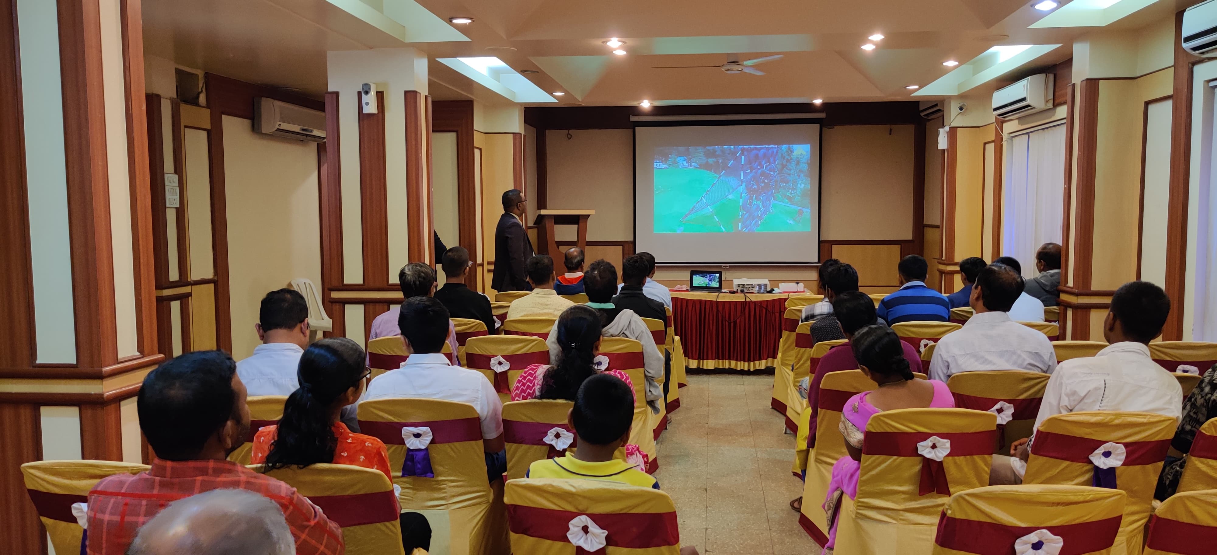 Infomatica Academy INFOMATICA ACADEMY photo 7