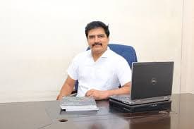 VINJEE Vinjee photo 2