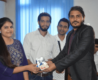 Krishna Central Academy GALLERY photo 4