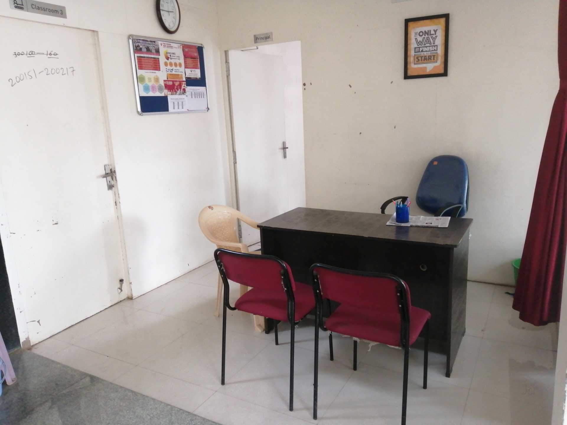 Vision NEET Academy VISION NEET ACADEMY photo 3