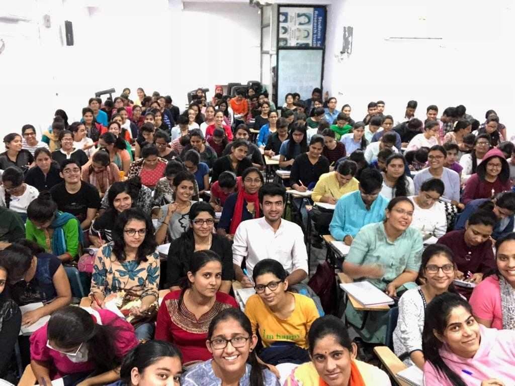 Let's Talk Academy Lets Talk Academy photo 2