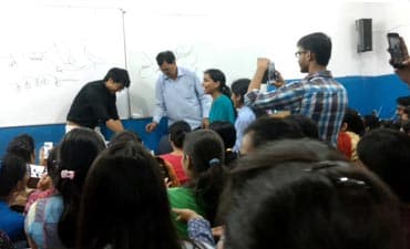 Let's Talk Academy Lets Talk Academy photo 1