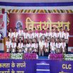 image Photo submitted by 