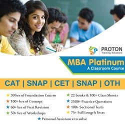 PTS Proton training solutions photo 1