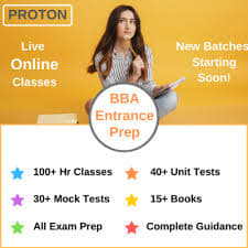 PTS Proton training solutions photo 3