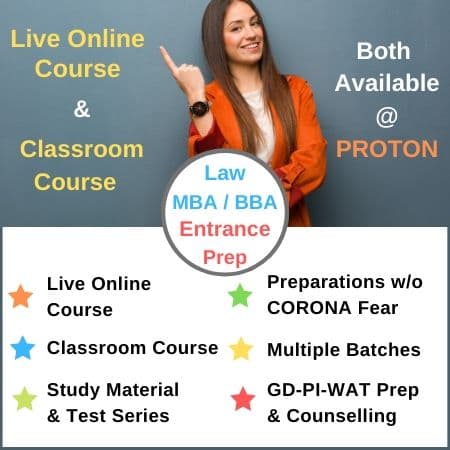 PTS Proton training solutions photo 4