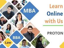 PTS Proton training solutions photo 5