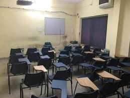 Fundamakers Coaching (CAT COACHING) Fundamakers photo 3