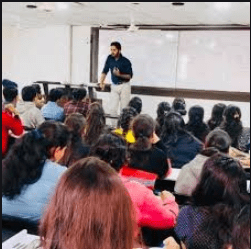 Cetking CAT , CET classes Cetking photo 2