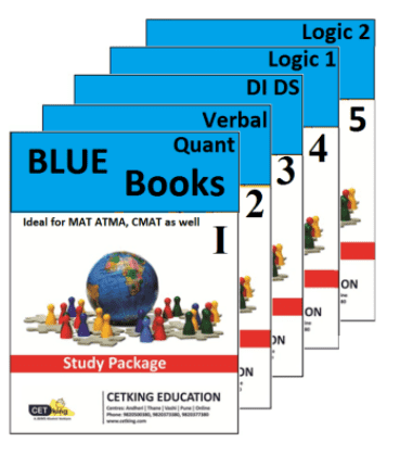 Cetking CAT , CET classes Cetking photo 3