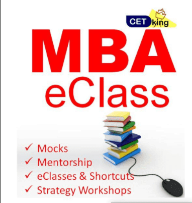 Cetking CAT , CET classes Cetking photo 6