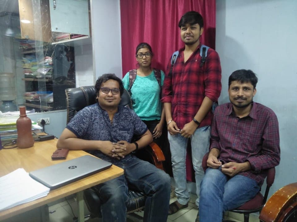 Bfactory CATCoaching Bfactory photo 1