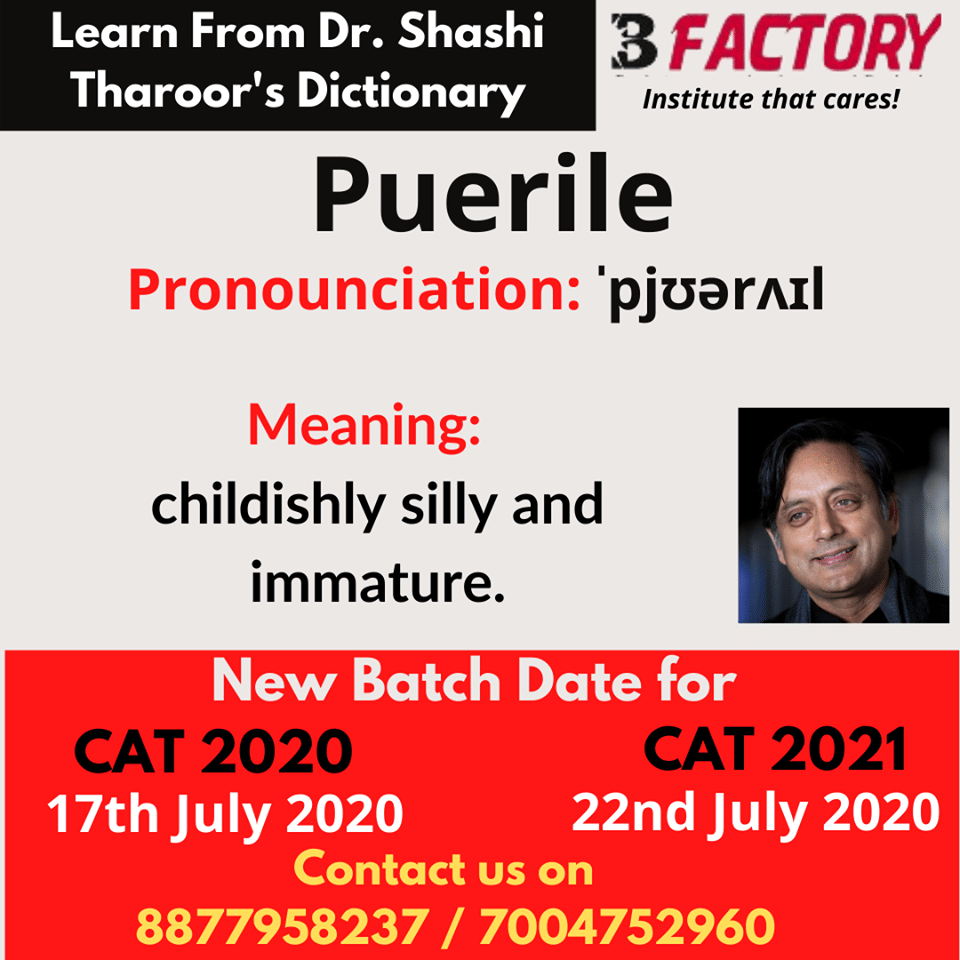 Bfactory CATCoaching Bfactory photo 2