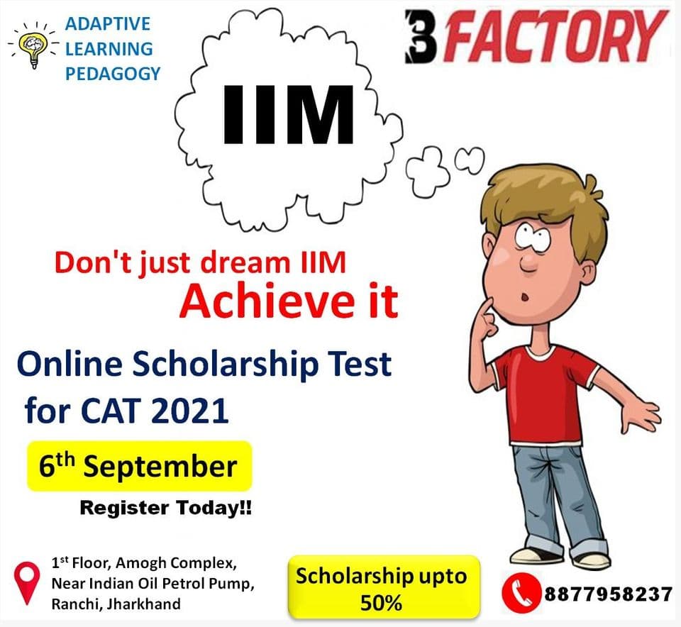 Bfactory CATCoaching Bfactory photo 3