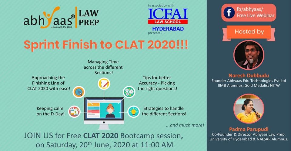 Abhyaas Abhyaas photo 1