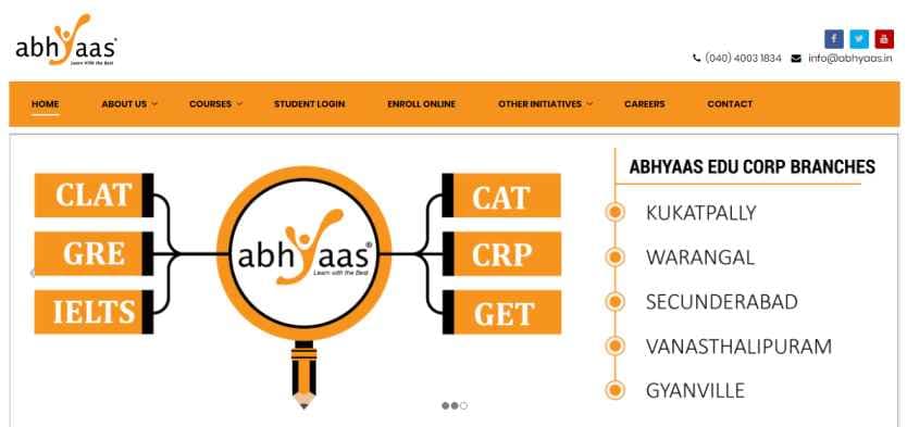 Abhyaas Abhyaas photo 6