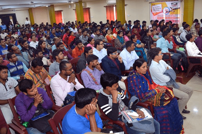 Rice Education Rice Education photo 1