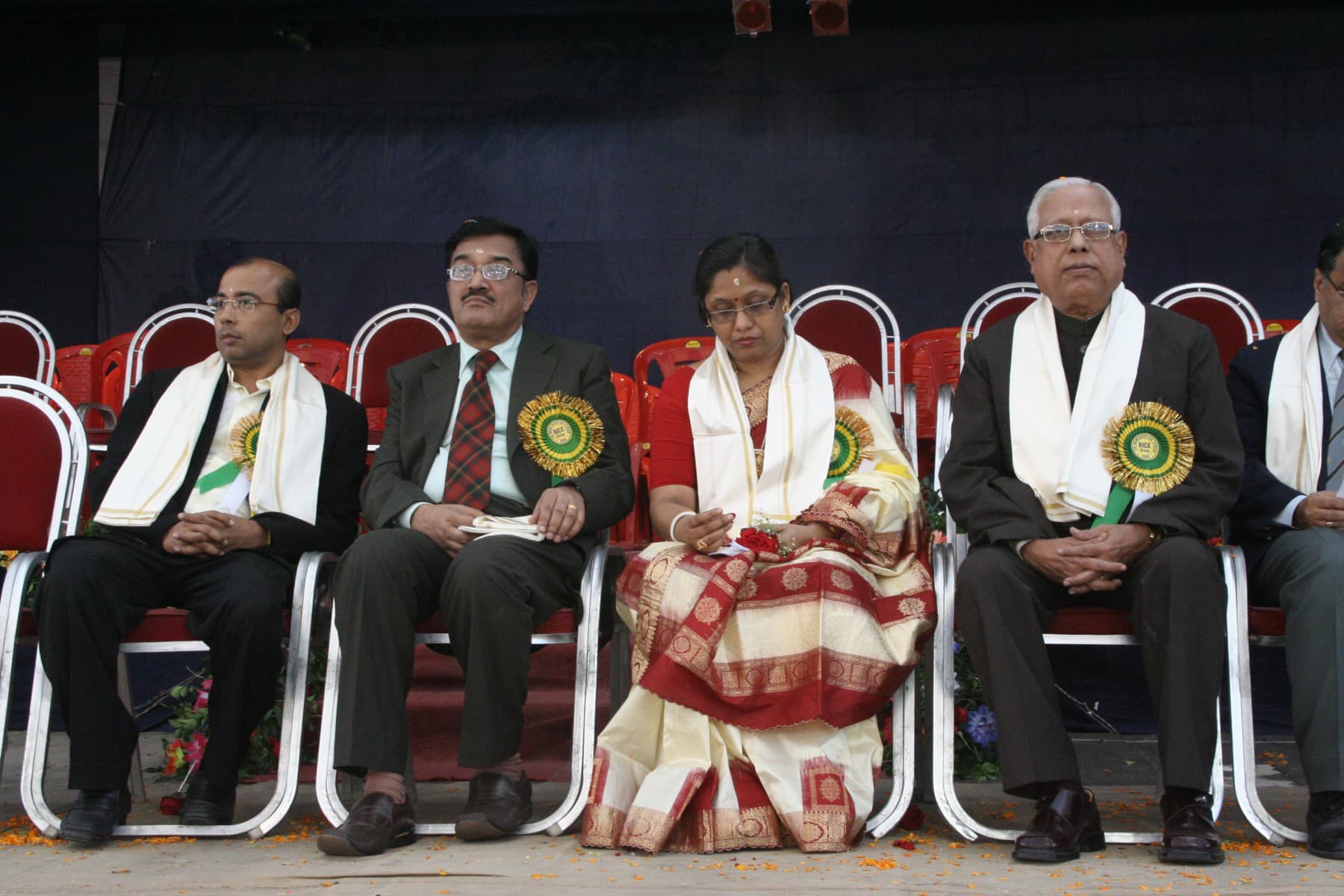 Rice Education Rice Education photo 5