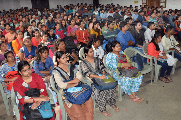 Rice Education Rice Education photo 7