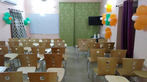 George Prep George Prep photo 6