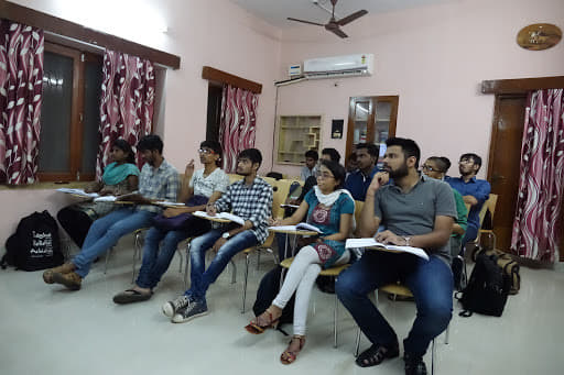 George Prep George Prep photo 5