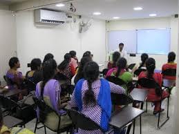 Jupiter Academy Jupiter Academy photo 3