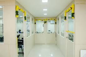 Jupiter Academy Jupiter Academy photo 2