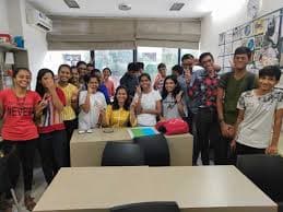 Silica Silica Institute's Album photo 5